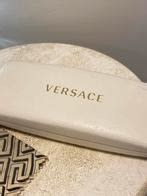 versace brillenkoker